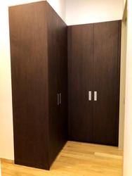 The Boutiq (D9), Apartment #199653902